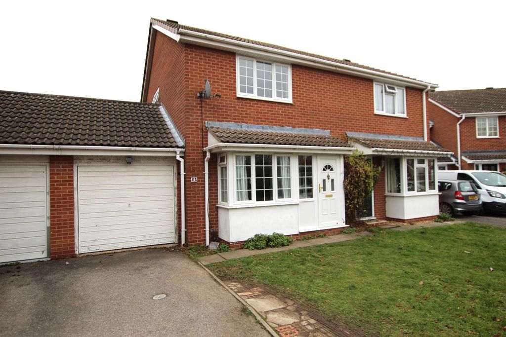 Property photo 1 of 9 Front.Jpg