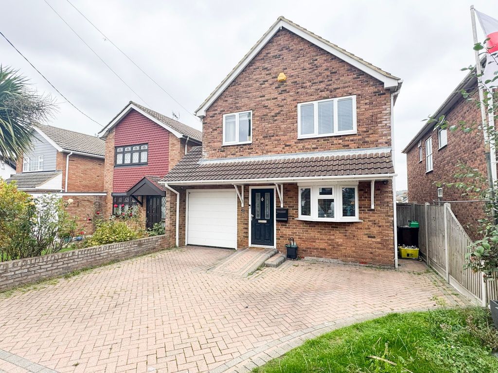 Property photo 1 of 9