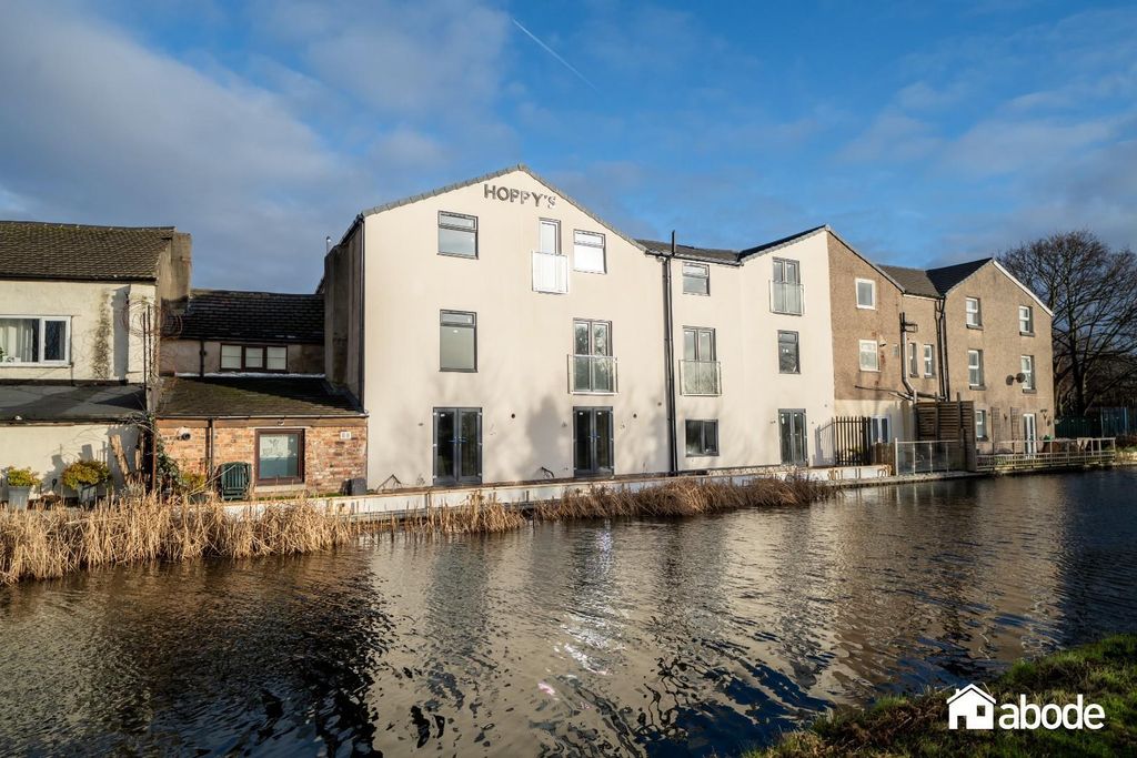 Property photo 2 of 11 B.Jpg