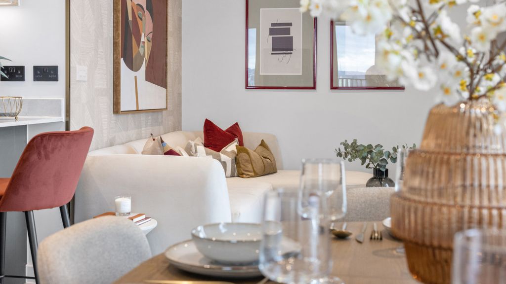 Property photo 3 of 21 Plot Image