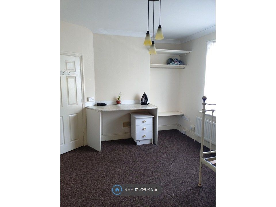 Property photo 2 of 2