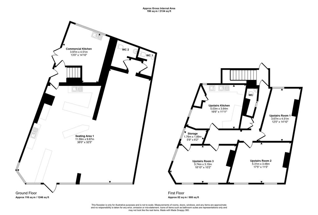 Property photo 2 of 14