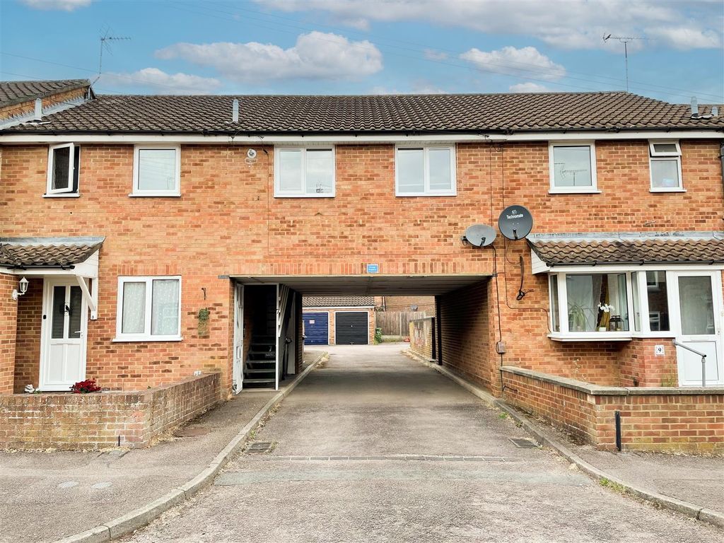 Property photo 1 of 10 Blue Ext 2.Jpg