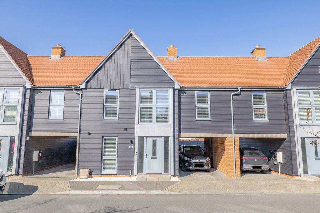 Property photo 1 of 17 Picture 1