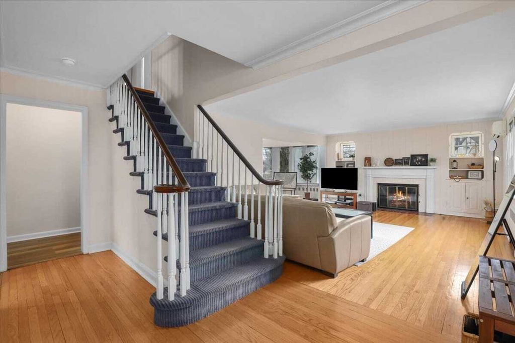 Property photo 2 of 31 <Alttext/>