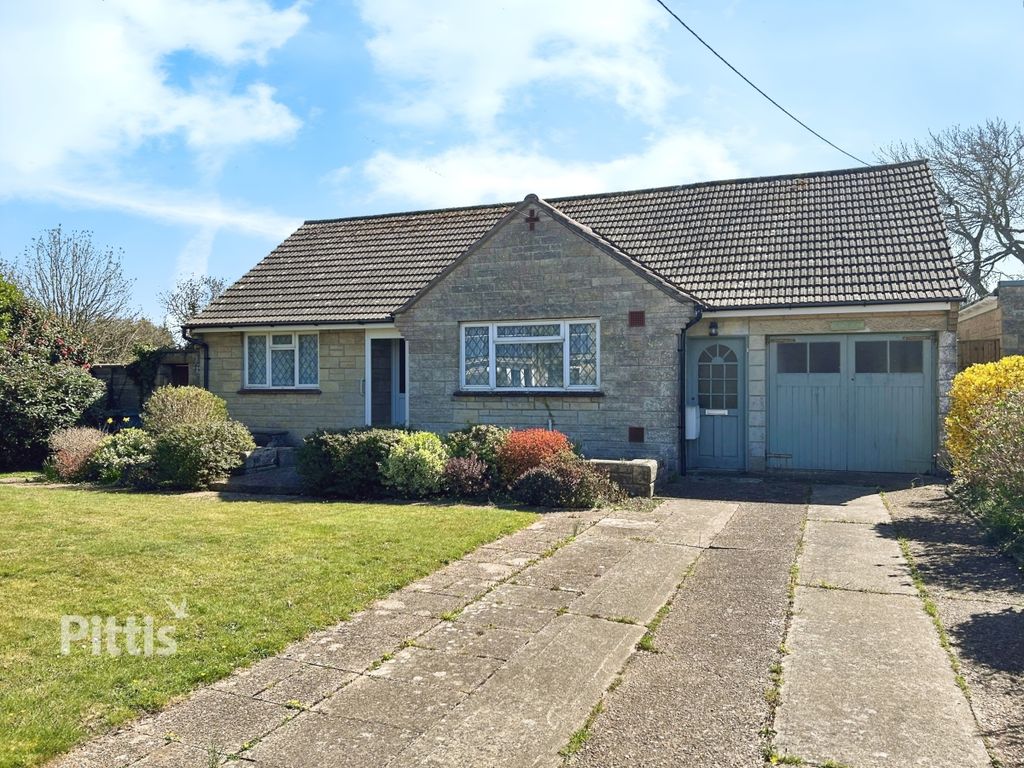 Property photo 1 of 13