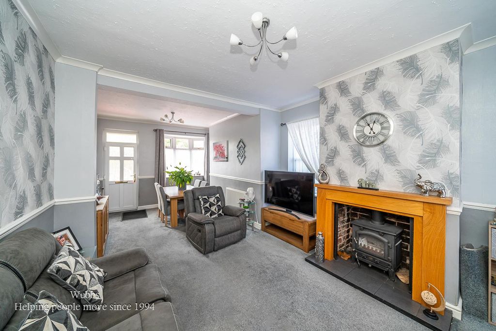 Property photo 3 of 27 Webbs -1.Jpg