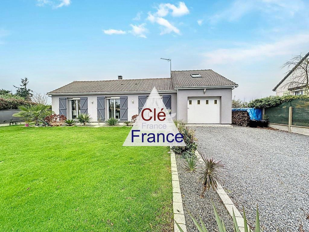 Property photo 1 of 16