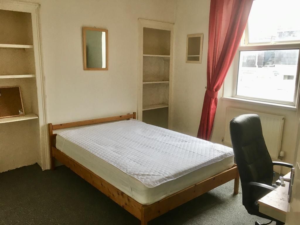 Property photo 2 of 9 37 Clif5.Jpg