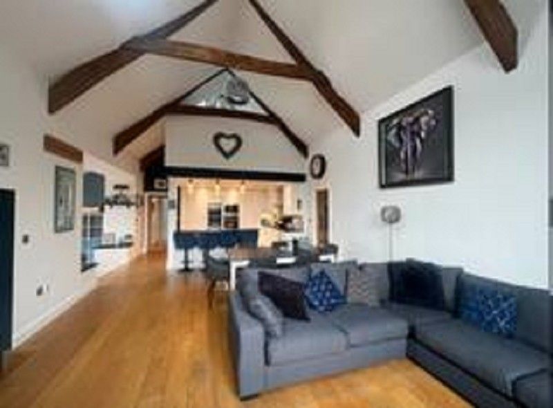 Property photo 3 of 29 Not Specified