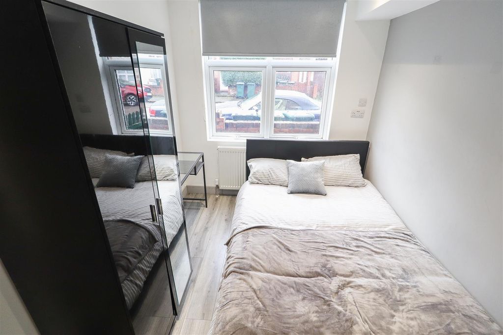 Property photo 3 of 6 Img_7026.Jpg