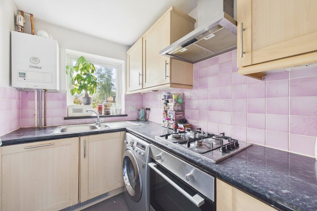 Property photo 2 of 6 Picture No. 05