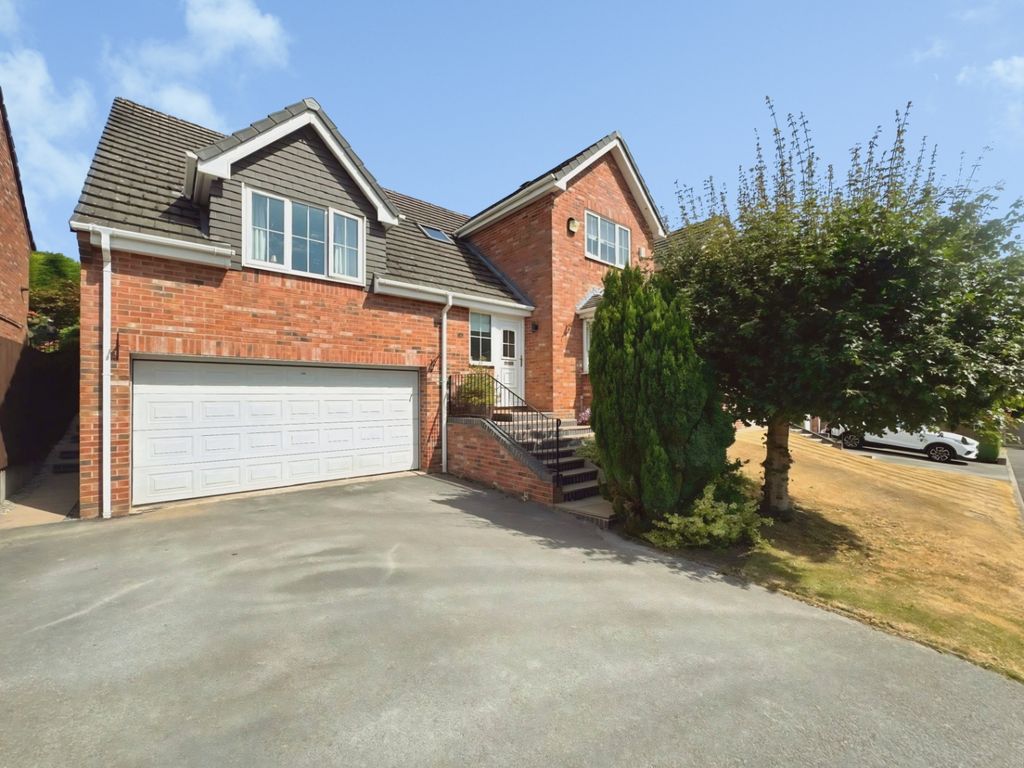 Property photo 1 of 47 Pbox-Img.Jpg