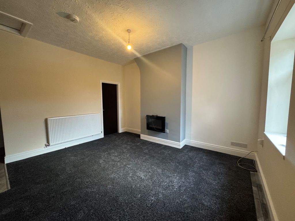 Property photo 3 of 7 Photo
