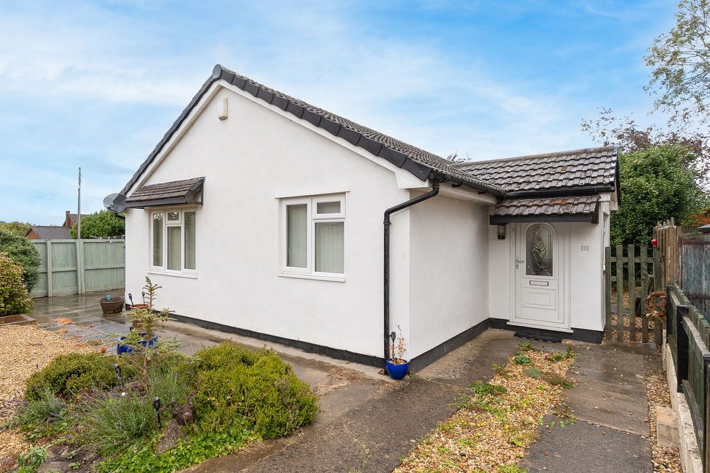 Property photo 1 of 27