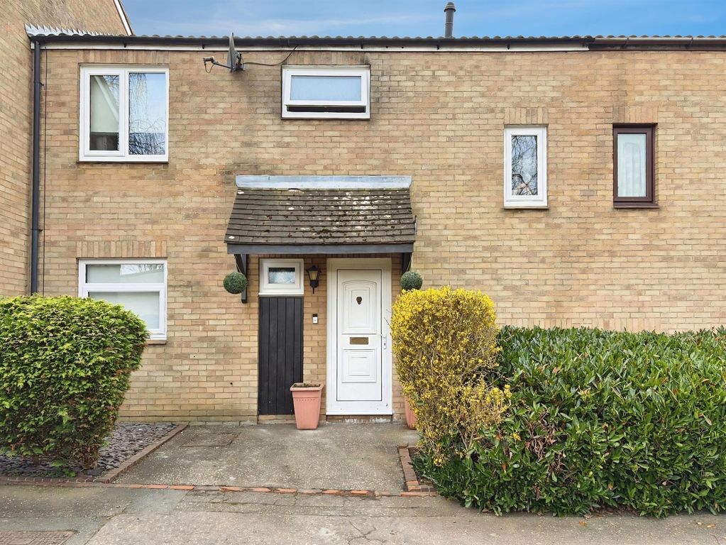 Property photo 1 of 28