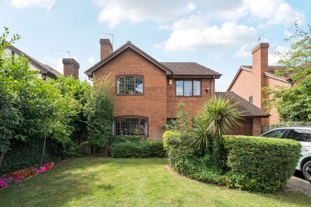 Property photo 1 of 10