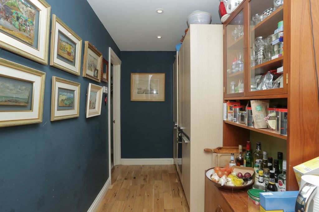 Additional image 22 of 6 bed terraced house for saleNelson Crescent, Ramsgate CT11