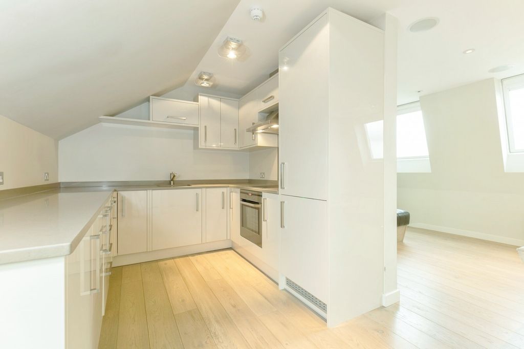 Property photo 2 of 6 Picture No. 02