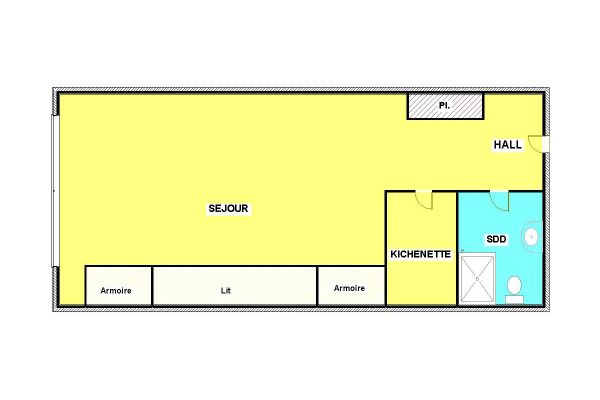 Property photo 2 of 3