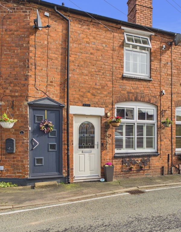 Property photo 1 of 19 Screenshot 2026-04-07 At 11.14.02