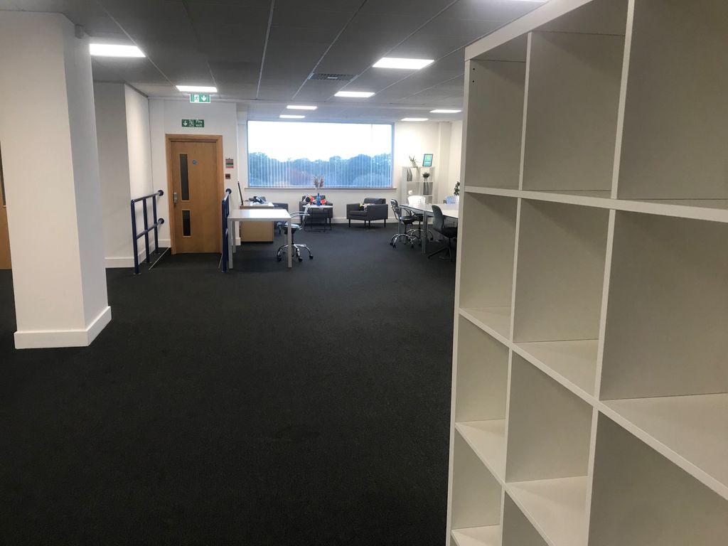 Property photo 3 of 6