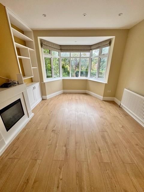 Property photo 2 of 25 3.Jpg