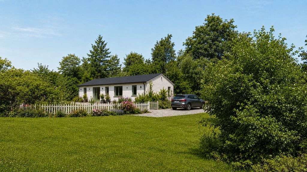 Property photo 2 of 5