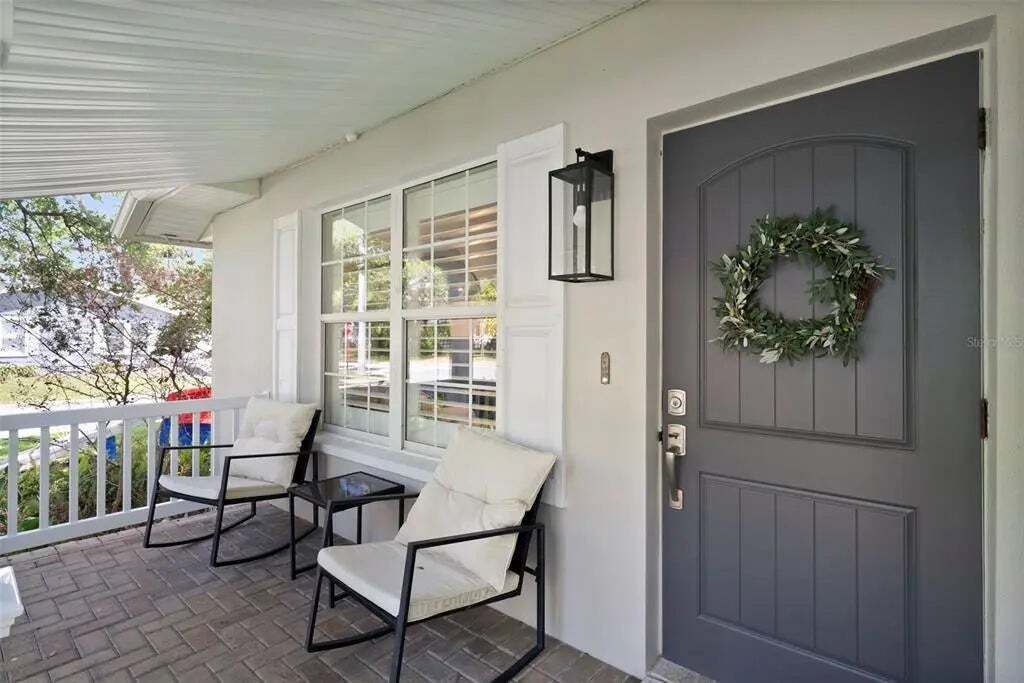 Property photo 3 of 20 <Alttext/>