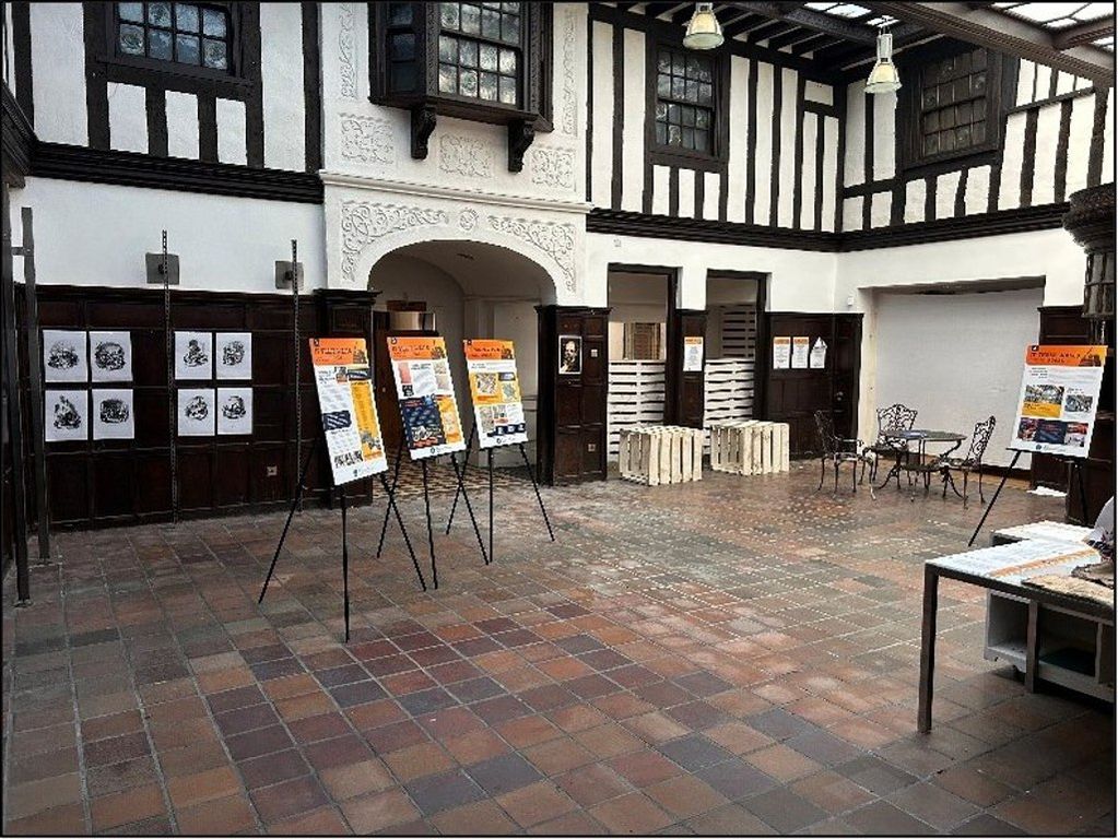 Property photo 3 of 6 Photo 3