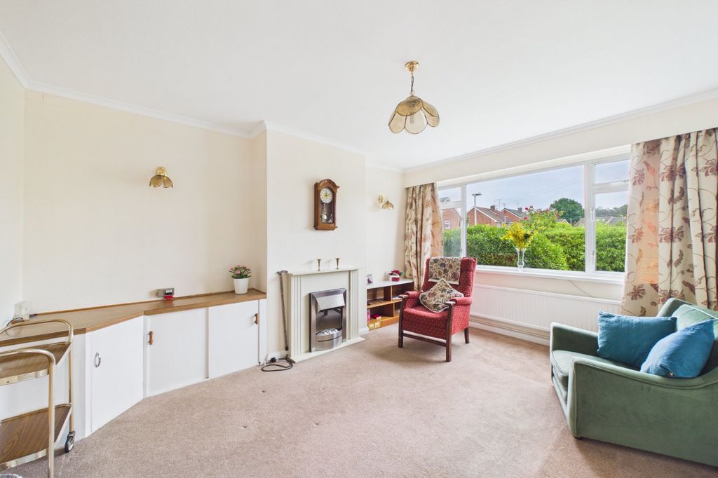 Property photo 2 of 11 Picture No. 02