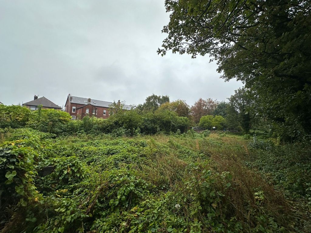 Property photo 3 of 10 4545402