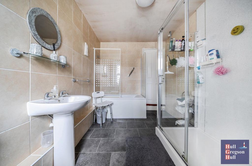 Additional image 12 of 4 bed terraced house for saleEaston Square, Portland DT5