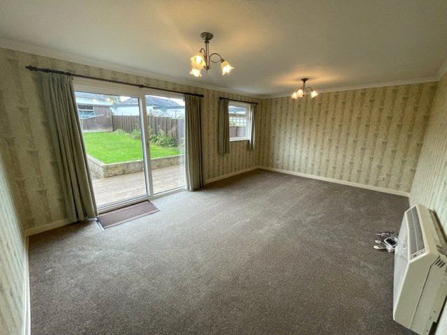 Property photo 3 of 9 Picture No. 28