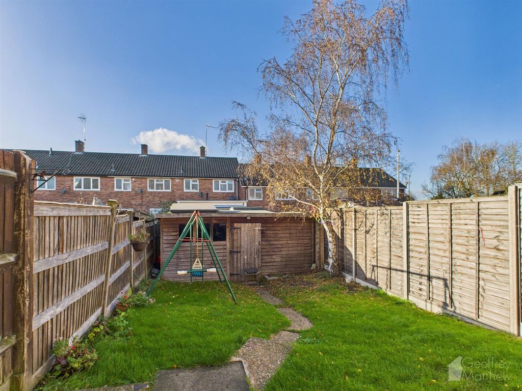 Property photo 2 of 10 Cam02367G0-Pr0349-Still001.Png