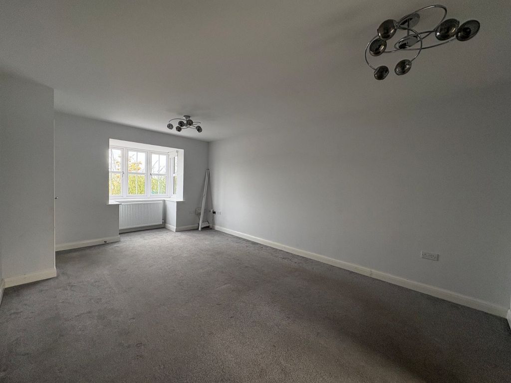Property photo 2 of 9 Picture No. 03