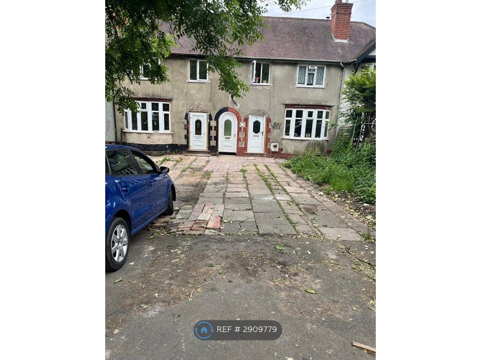 Property photo 1 of 4