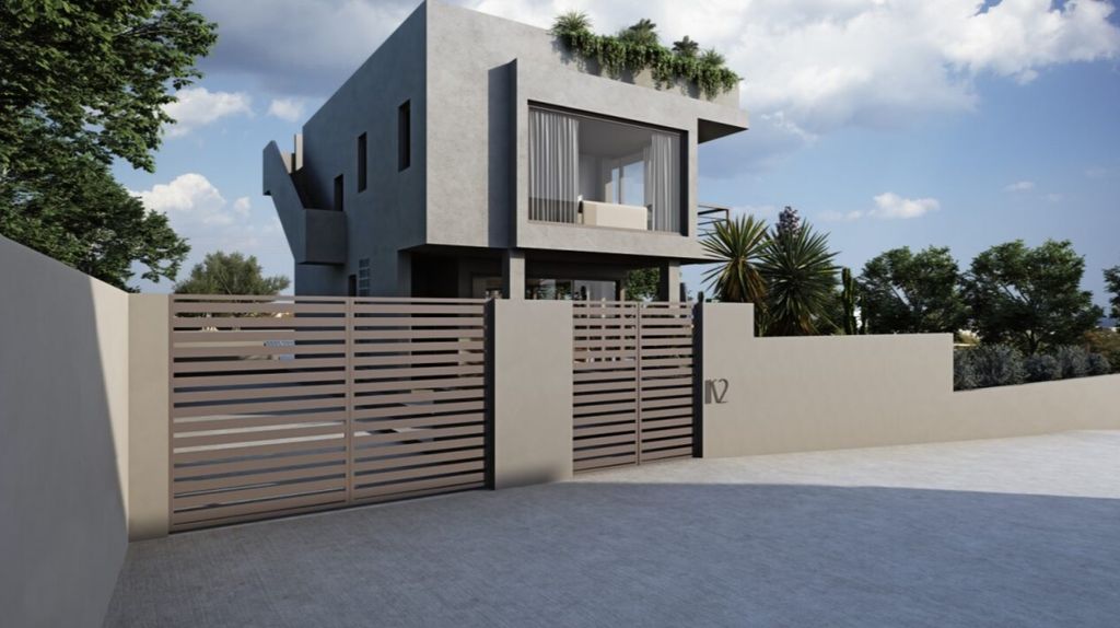 Property photo 2 of 19