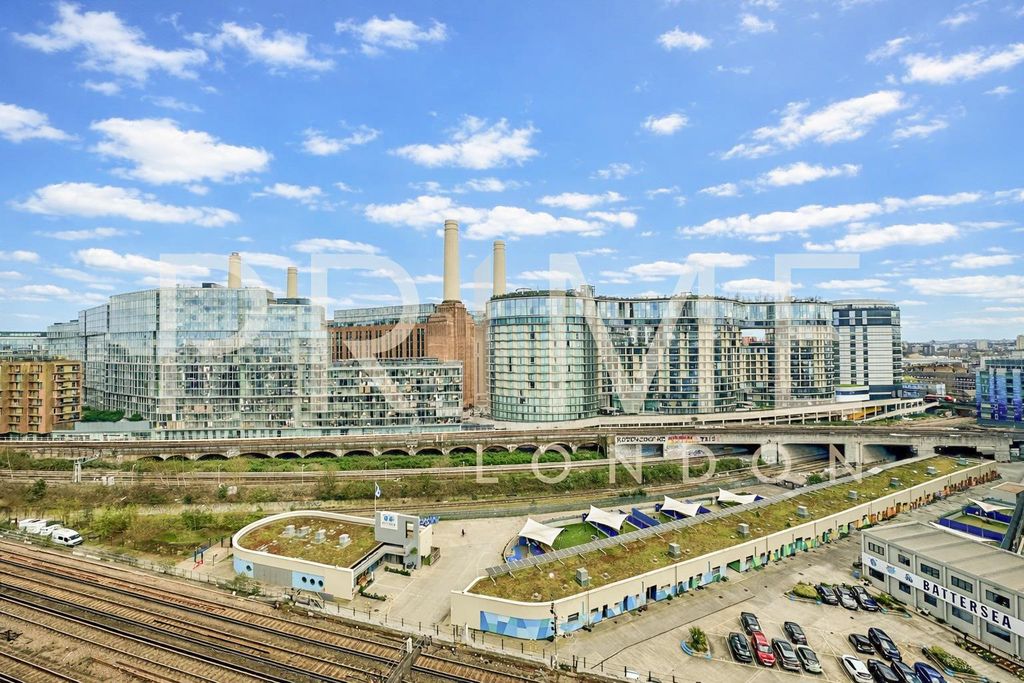 Property photo 2 of 18 View.Jpg