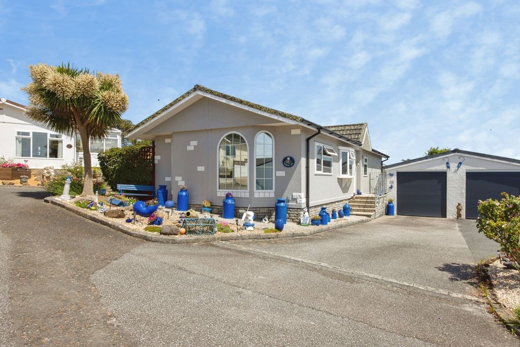 Property photo 1 of 14 Pbox-Img.Jpg
