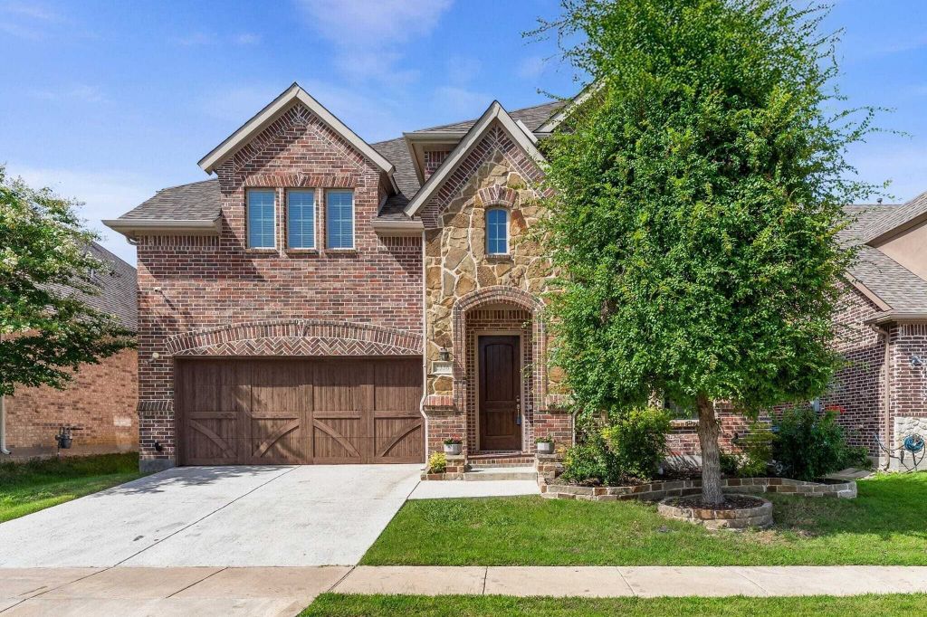 Property photo 2 of 31 <Alttext/>