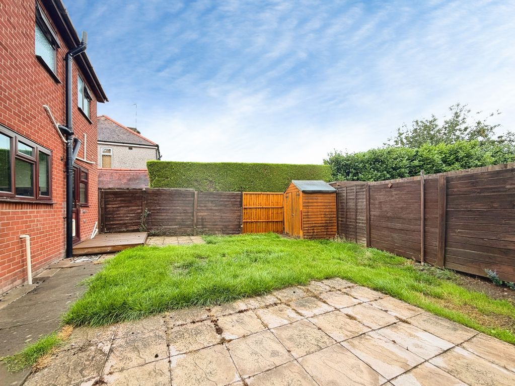 Property photo 2 of 15 Pbox-Img.Jpg