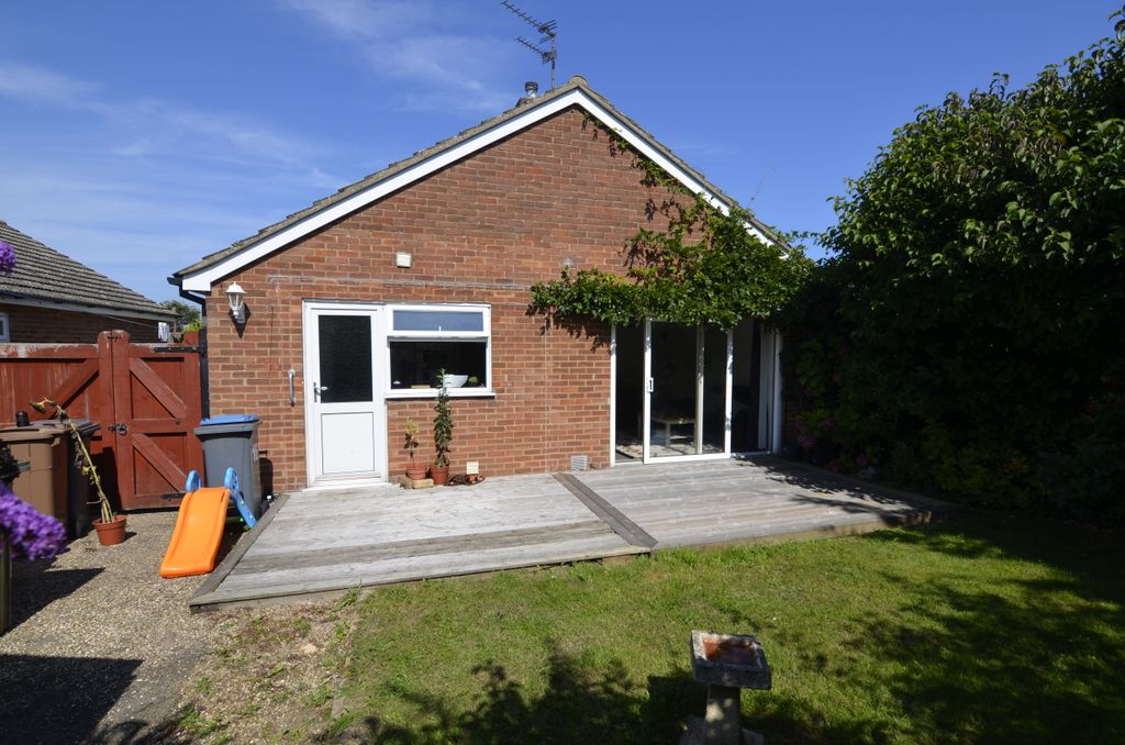 Property photo 3 of 11 _Dsc4938