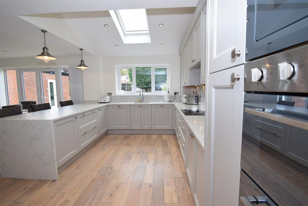 Property photo 3 of 35 Dsc_0002.Jpg