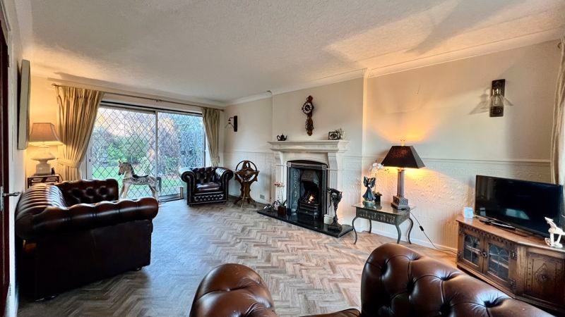 Property photo 3 of 25 Photo 3