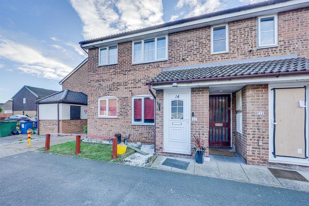 Property photo 1 of 14 0G1A9394-0G1A9398.Jpg