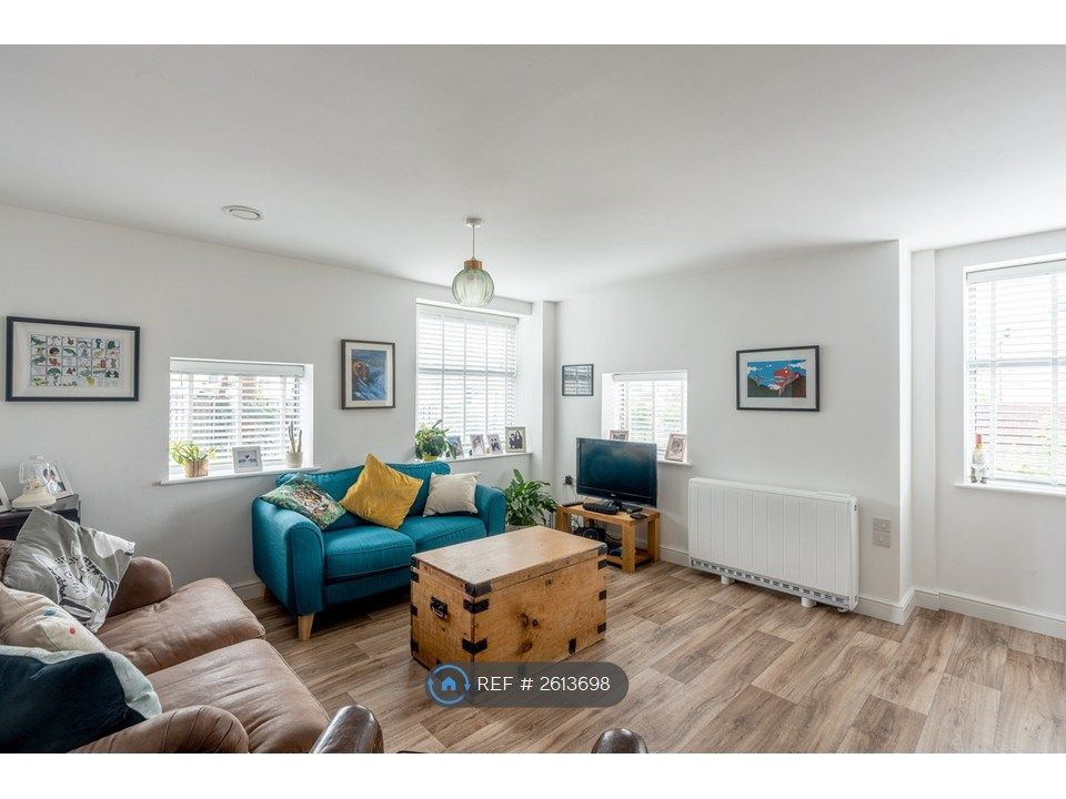 Property photo 1 of 13 Living Room Area