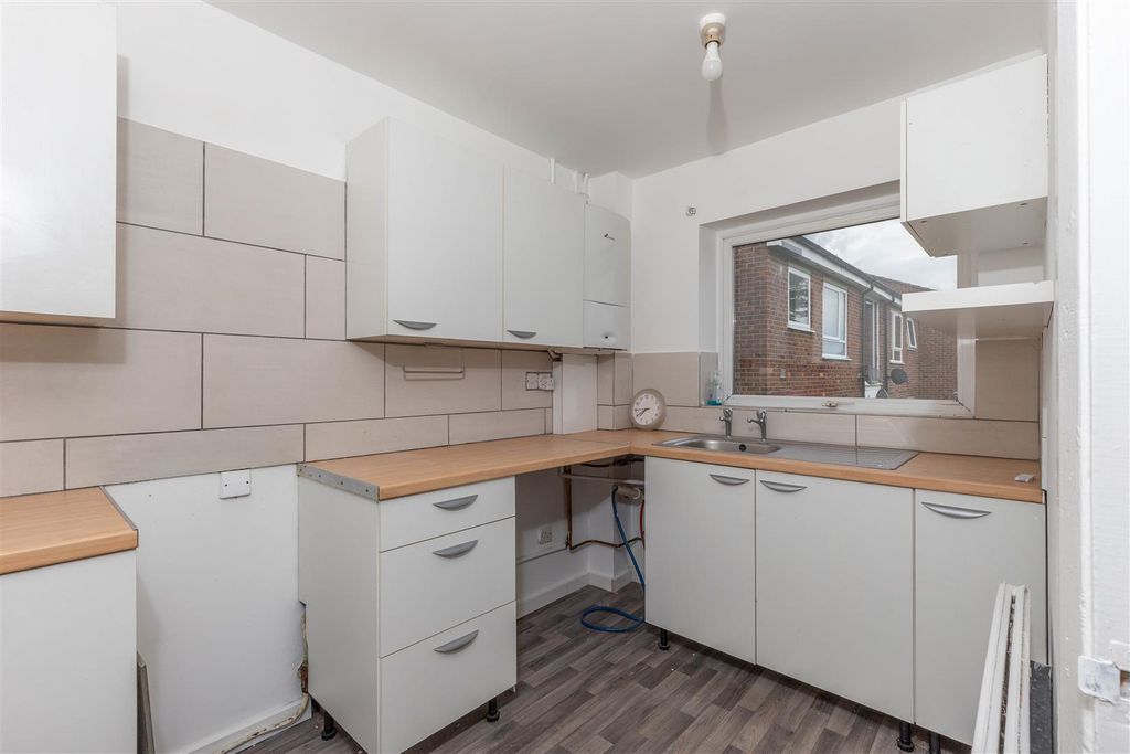 Property photo 3 of 6 126 Cpa-3.Jpg