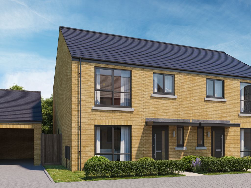 Property photo 1 of 11 CGI