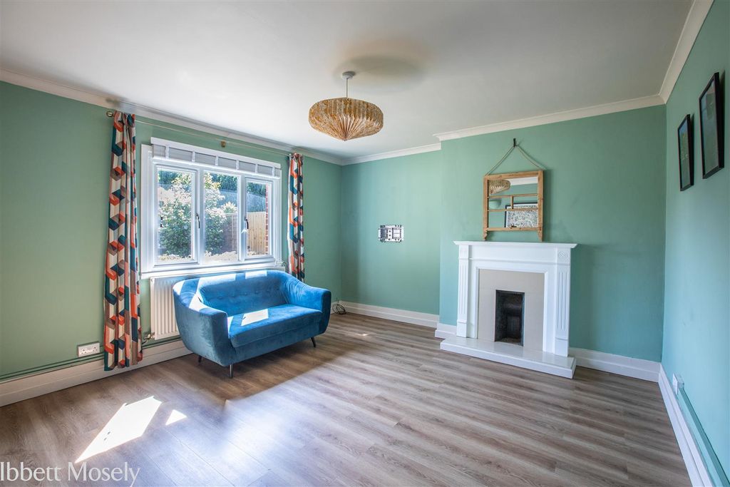 Property photo 3 of 11 22.Jpg